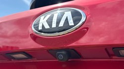2020 (70) KIA SORENTO 2.2 CRDi 3 5dr DCT 5482883