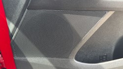 2020 (70) KIA SORENTO 2.2 CRDi 3 5dr DCT 5482852