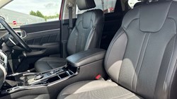 2020 (70) KIA SORENTO 2.2 CRDi 3 5dr DCT 5482871