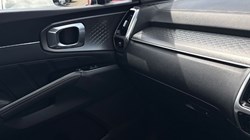 2020 (70) KIA SORENTO 2.2 CRDi 3 5dr DCT 5482869