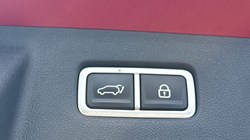 2020 (70) KIA SORENTO 2.2 CRDi 3 5dr DCT 5482875
