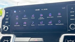 2020 (70) KIA SORENTO 2.2 CRDi 3 5dr DCT 5482862