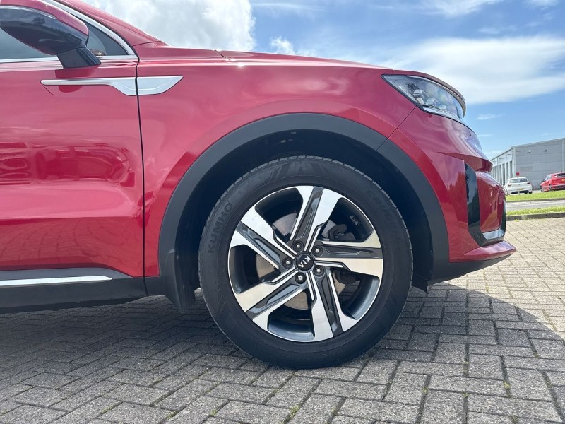 2020 (70) KIA SORENTO 2.2 CRDi 3 5dr DCT 5482848