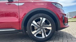 2020 (70) KIA SORENTO 2.2 CRDi 3 5dr DCT 5482848