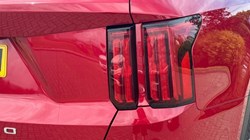 2020 (70) KIA SORENTO 2.2 CRDi 3 5dr DCT 5482880