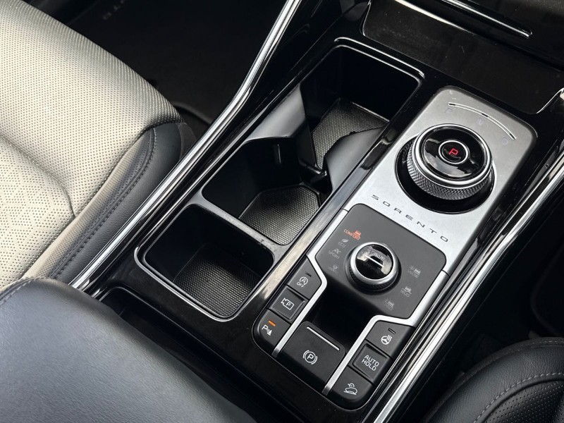 2020 (70) KIA SORENTO 2.2 CRDi 3 5dr DCT 5482870