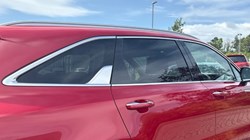 2020 (70) KIA SORENTO 2.2 CRDi 3 5dr DCT 5482876