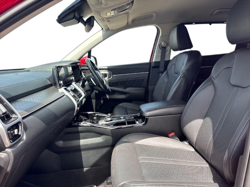 2020 (70) KIA SORENTO 2.2 CRDi 3 5dr DCT 5482843