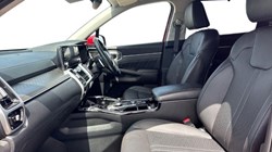 2020 (70) KIA SORENTO 2.2 CRDi 3 5dr DCT 5482843