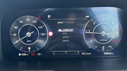 2020 (70) KIA SORENTO 2.2 CRDi 3 5dr DCT 5482867