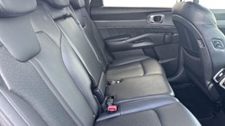 2020 (70) KIA SORENTO 2.2 CRDi 3 5dr DCT 5482844