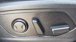 2020 (70) KIA SORENTO 2.2 CRDi 3 5dr DCT 5482854