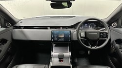 LAND ROVER RANGE ROVER EVOQUE 2.0 D200 Dynamic SE 5dr Auto 4976227