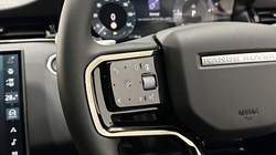 LAND ROVER RANGE ROVER EVOQUE 2.0 D200 Dynamic SE 5dr Auto 4976239