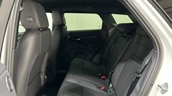 LAND ROVER RANGE ROVER EVOQUE 2.0 D200 Dynamic SE 5dr Auto 4976223