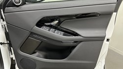 LAND ROVER RANGE ROVER EVOQUE 2.0 D200 Dynamic SE 5dr Auto 4976231