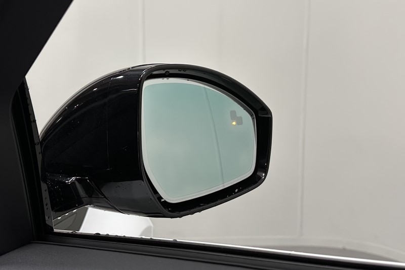  LAND ROVER RANGE ROVER EVOQUE 2.0 D200 Dynamic SE 5dr Auto 4976235