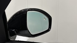 LAND ROVER RANGE ROVER EVOQUE 2.0 D200 Dynamic SE 5dr Auto 4976235