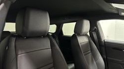 LAND ROVER RANGE ROVER EVOQUE 2.0 D200 Dynamic SE 5dr Auto 4976238