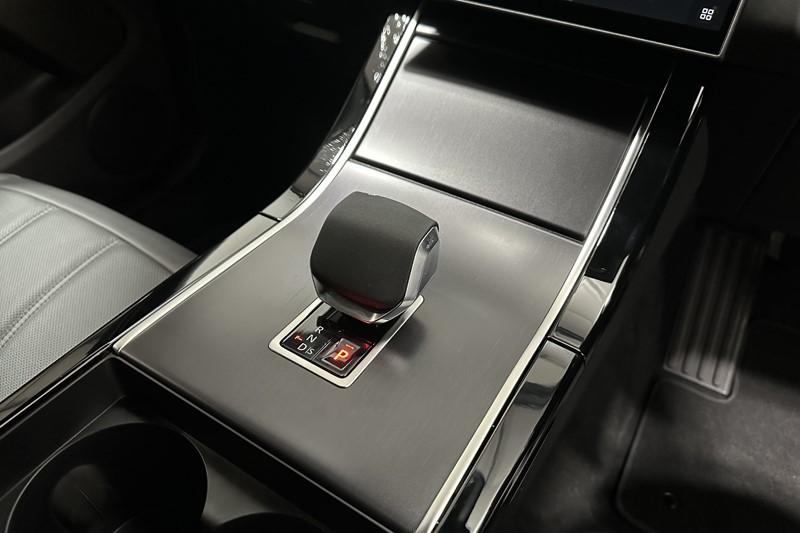  LAND ROVER RANGE ROVER EVOQUE 2.0 D200 Dynamic SE 5dr Auto 4976242