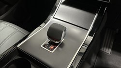 LAND ROVER RANGE ROVER EVOQUE 2.0 D200 Dynamic SE 5dr Auto 4976242