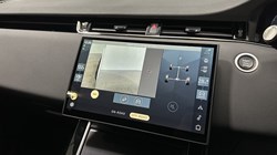LAND ROVER RANGE ROVER EVOQUE 2.0 D200 Dynamic SE 5dr Auto 4976245