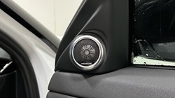 LAND ROVER RANGE ROVER EVOQUE 2.0 D200 Dynamic SE 5dr Auto 4976234