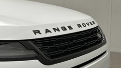 LAND ROVER RANGE ROVER EVOQUE 2.0 D200 Dynamic SE 5dr Auto 4976271