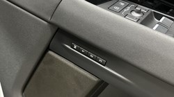 LAND ROVER RANGE ROVER EVOQUE 2.0 D200 Dynamic SE 5dr Auto 4976233