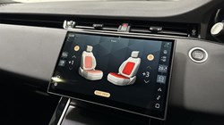 LAND ROVER RANGE ROVER EVOQUE 2.0 D200 Dynamic SE 5dr Auto 4976252