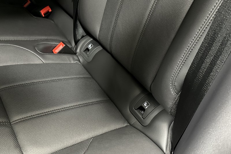  LAND ROVER RANGE ROVER EVOQUE 2.0 D200 Dynamic SE 5dr Auto 4976258