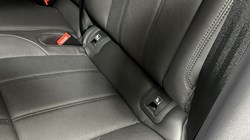 LAND ROVER RANGE ROVER EVOQUE 2.0 D200 Dynamic SE 5dr Auto 4976258