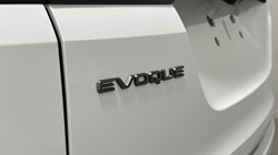 LAND ROVER RANGE ROVER EVOQUE 2.0 D200 Dynamic SE 5dr Auto 4976264