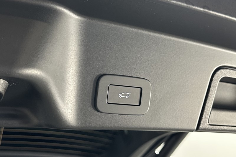  LAND ROVER RANGE ROVER EVOQUE 2.0 D200 Dynamic SE 5dr Auto 4976262