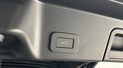 LAND ROVER RANGE ROVER EVOQUE 2.0 D200 Dynamic SE 5dr Auto 4976262