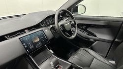LAND ROVER RANGE ROVER EVOQUE 2.0 D200 Dynamic SE 5dr Auto 4976254
