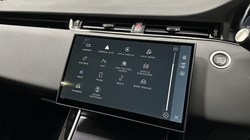 LAND ROVER RANGE ROVER EVOQUE 2.0 D200 Dynamic SE 5dr Auto 4976251