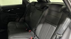 LAND ROVER RANGE ROVER EVOQUE 2.0 D200 Dynamic SE 5dr Auto 4976257