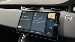 LAND ROVER RANGE ROVER EVOQUE 2.0 D200 Dynamic SE 5dr Auto 4976248