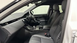 LAND ROVER RANGE ROVER EVOQUE 2.0 D200 Dynamic SE 5dr Auto 4976222