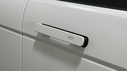 LAND ROVER RANGE ROVER EVOQUE 2.0 D200 Dynamic SE 5dr Auto 4976267