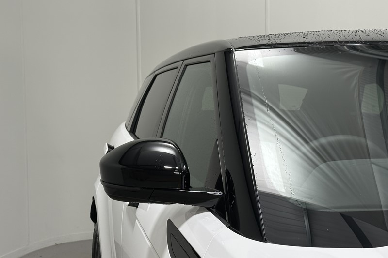  LAND ROVER RANGE ROVER EVOQUE 2.0 D200 Dynamic SE 5dr Auto 4976268