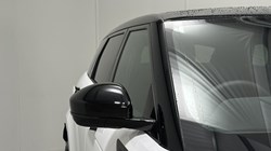 LAND ROVER RANGE ROVER EVOQUE 2.0 D200 Dynamic SE 5dr Auto 4976268