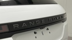 LAND ROVER RANGE ROVER EVOQUE 2.0 D200 Dynamic SE 5dr Auto 4976265