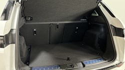 LAND ROVER RANGE ROVER EVOQUE 2.0 D200 Dynamic SE 5dr Auto 4976261