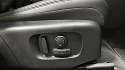 LAND ROVER RANGE ROVER EVOQUE 2.0 D200 Dynamic SE 5dr Auto 4976236