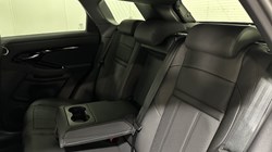 LAND ROVER RANGE ROVER EVOQUE 2.0 D200 Dynamic SE 5dr Auto 4976259