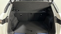 LAND ROVER RANGE ROVER EVOQUE 2.0 D200 Dynamic SE 5dr Auto 4976260