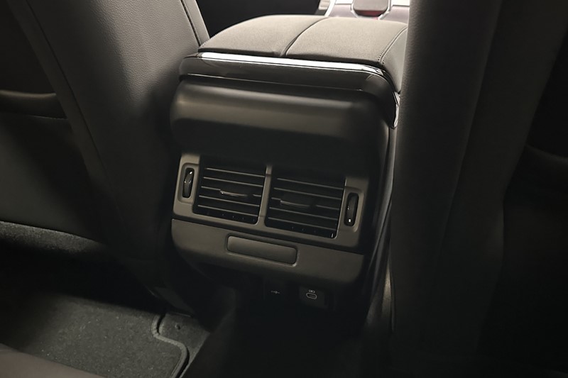  LAND ROVER RANGE ROVER EVOQUE 2.0 D200 Dynamic SE 5dr Auto 4976229