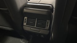 LAND ROVER RANGE ROVER EVOQUE 2.0 D200 Dynamic SE 5dr Auto 4976229